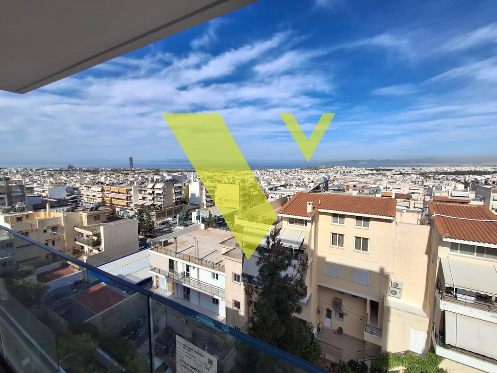 Μεζονέτα 103 τ.μ. πρός ενοικίαση, Αθήνα - Νότια Προάστια, Αργυρούπολη
