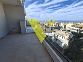 Μεζονέτα 103 τ.μ. για ενοικίαση