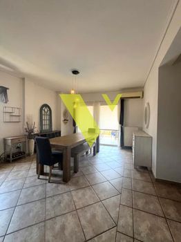 Apartment 150 sqm for rent