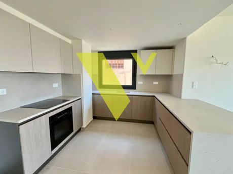 Apartment 94 sqm for rent