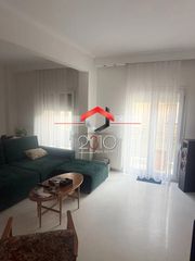 Διαμέρισμα 95 τ.μ. για πώληση