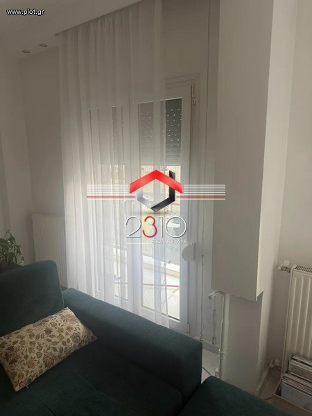 Διαμέρισμα 95 τ.μ. προς πώληση, Κέντρο Θεσσαλονίκης