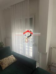 Διαμέρισμα 95 τ.μ. προς πώληση, Κέντρο Θεσσαλονίκης-thumb-1