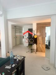 Διαμέρισμα 95 τ.μ. προς πώληση, Κέντρο Θεσσαλονίκης-thumb-2