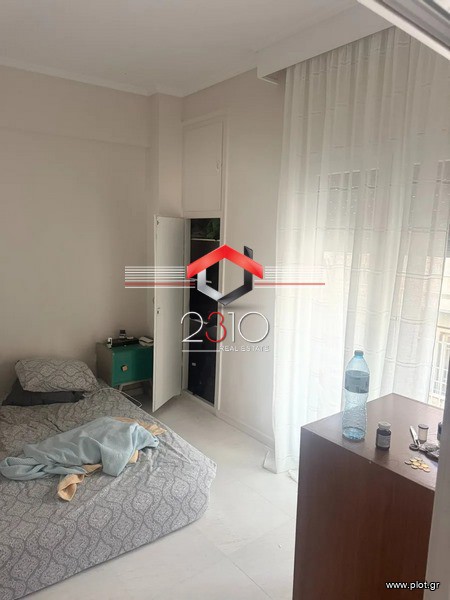 Διαμέρισμα 95 τ.μ. προς πώληση, Κέντρο Θεσσαλονίκης