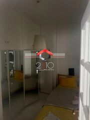 Διαμέρισμα 95 τ.μ. προς πώληση, Κέντρο Θεσσαλονίκης-thumb-5