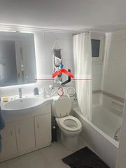 Διαμέρισμα 95 τ.μ. προς πώληση, Κέντρο Θεσσαλονίκης-thumb-9