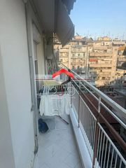 Διαμέρισμα 95 τ.μ. προς πώληση, Κέντρο Θεσσαλονίκης-thumb-10
