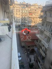 Διαμέρισμα 95 τ.μ. προς πώληση, Κέντρο Θεσσαλονίκης-thumb-11