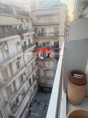 Διαμέρισμα 95 τ.μ. προς πώληση, Κέντρο Θεσσαλονίκης-thumb-12