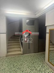 Διαμέρισμα 95 τ.μ. προς πώληση, Κέντρο Θεσσαλονίκης-thumb-13