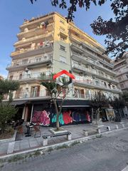 Διαμέρισμα 95 τ.μ. προς πώληση, Κέντρο Θεσσαλονίκης-thumb-14
