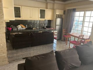Διαμέρισμα 70 τ.μ. προς ενοικίαση