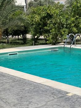 Detached home 170 sqm for rent