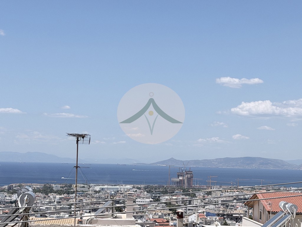Μεζονέτα 265 τ.μ. προς πώληση, Αίγλη