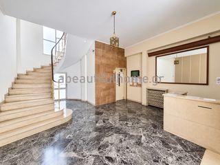 Διαμέρισμα 100 τ.μ. πρός πώληση, Αθήνα - Κέντρο, Αττική-thumb-21