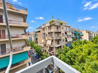 Διαμέρισμα 100 τ.μ. πρός πώληση, Αθήνα - Κέντρο, Αττική-thumb-20