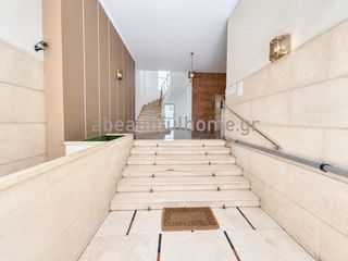 Διαμέρισμα 100 τ.μ. πρός πώληση, Αθήνα - Κέντρο, Αττική-thumb-22