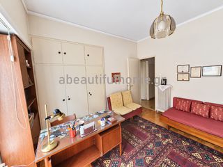 Διαμέρισμα 100 τ.μ. πρός πώληση, Αθήνα - Κέντρο, Αττική-thumb-10