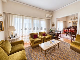 Διαμέρισμα 100 τ.μ. πρός πώληση, Αθήνα - Κέντρο, Αττική-thumb-2