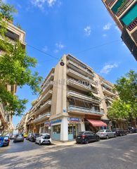Διαμέρισμα 100 τ.μ. πρός πώληση, Αθήνα - Κέντρο, Αττική-thumb-24