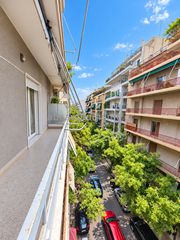 Διαμέρισμα 100 τ.μ. πρός πώληση, Αθήνα - Κέντρο, Αττική-thumb-17