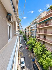 Διαμέρισμα 100 τ.μ. πρός πώληση, Αθήνα - Κέντρο, Αττική-thumb-18