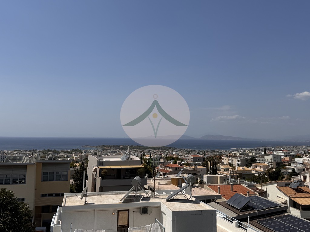 Διαμέρισμα 72 τ.μ. προς ενοικίαση, Δικηγορικά Βούλας