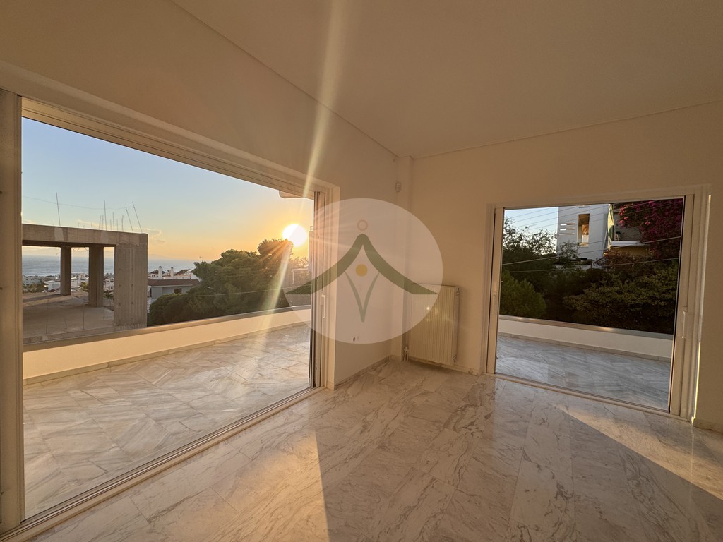 Διαμέρισμα 135 τ.μ. προς ενοικίαση, Καλυμνιώτικα