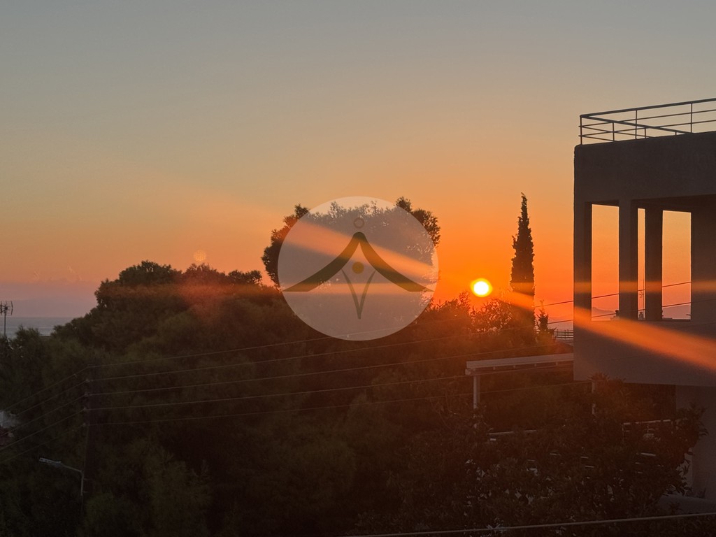 Διαμέρισμα 135 τ.μ. προς ενοικίαση, Καλυμνιώτικα
