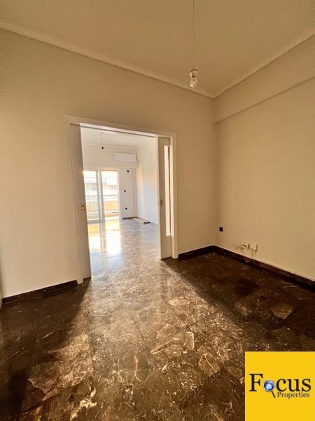 Διαμέρισμα 62 τ.μ. πρός ενοικίαση, Αθήνα - Νότια Προάστια, Παλαιό Φάληρο
