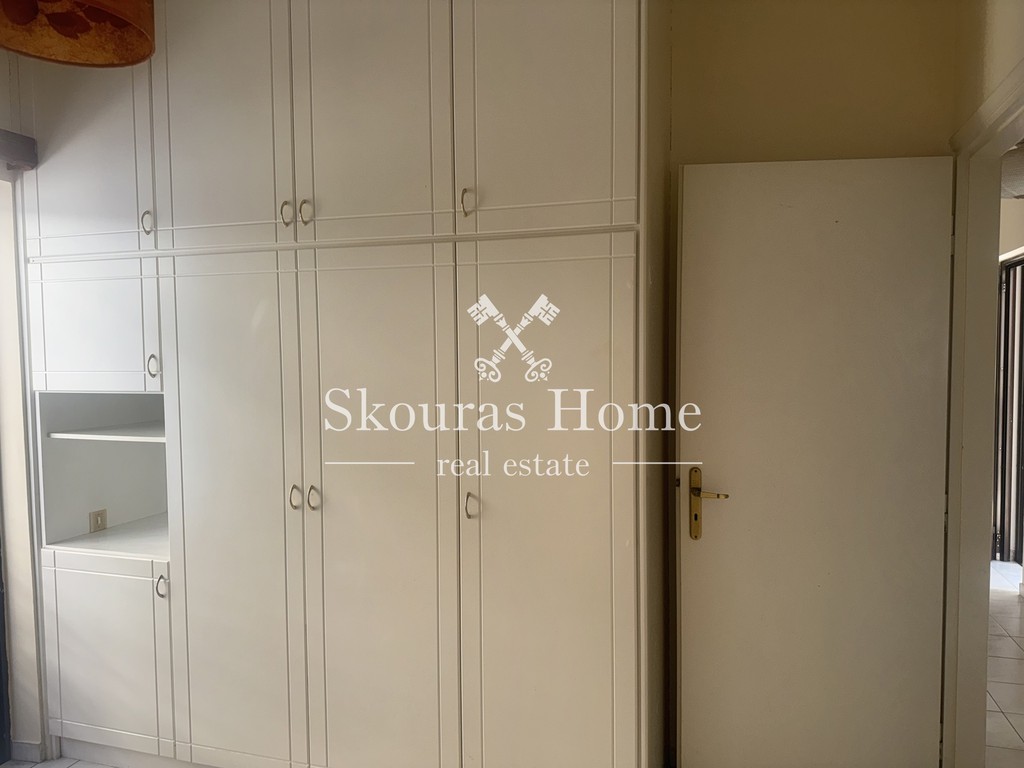 Studio / γκαρσονιέρα 34 τ.μ. πρός ενοικίαση, Ν. Ιωαννίνων, Ιωάννινα