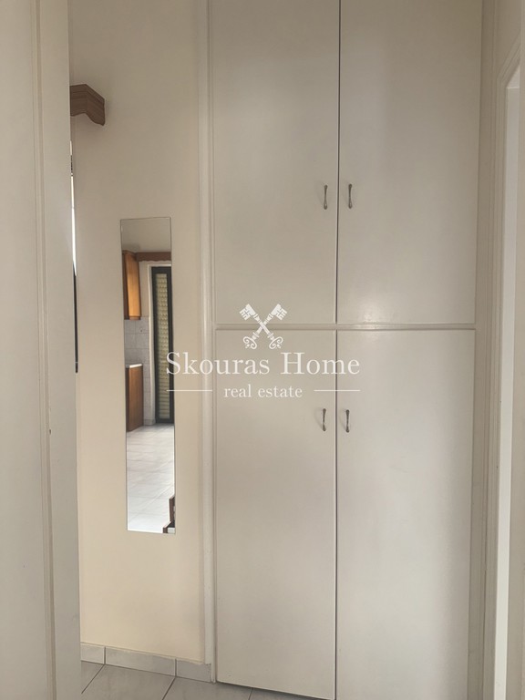 Studio / γκαρσονιέρα 34 τ.μ. πρός ενοικίαση, Ν. Ιωαννίνων, Ιωάννινα