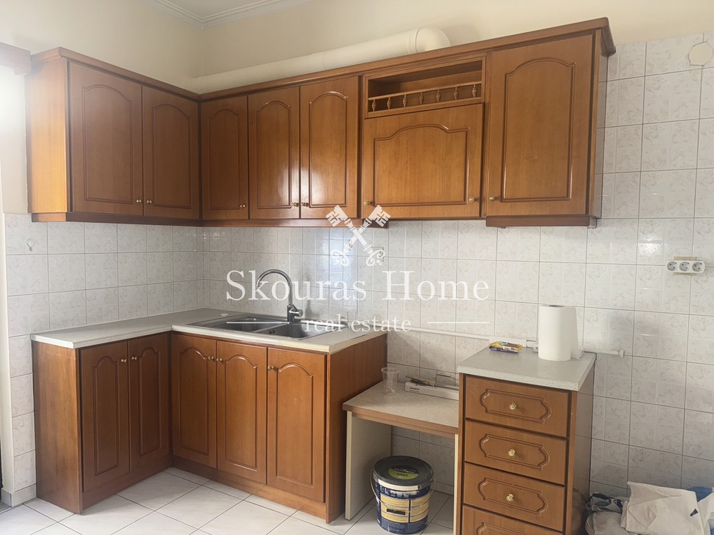 Studio / γκαρσονιέρα 34 τ.μ. πρός ενοικίαση, Ν. Ιωαννίνων, Ιωάννινα