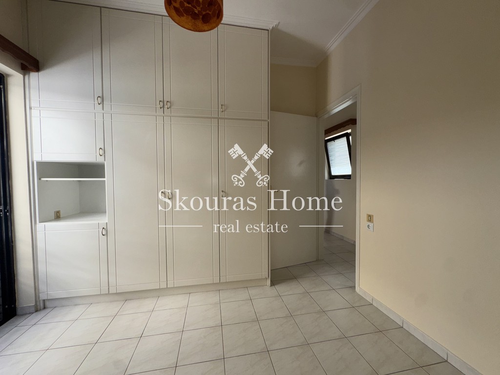 Studio / γκαρσονιέρα 34 τ.μ. πρός ενοικίαση, Ν. Ιωαννίνων, Ιωάννινα