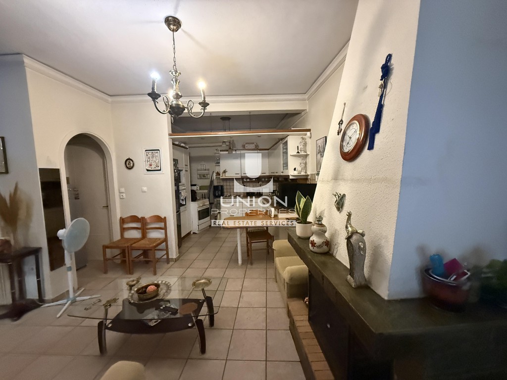 Μεζονέτα 138 τ.μ. πρός πώληση, Αθήνα - Ανατολικά Προάστια, Σπάτα