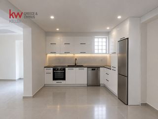 Διαμέρισμα 60 τ.μ. για πώληση, Αχαΐα, Πάτρα-thumb-10