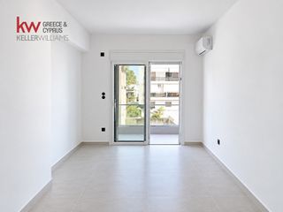 Διαμέρισμα 60 τ.μ. για πώληση, Αχαΐα, Πάτρα-thumb-14