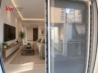 Διαμέρισμα 60 τ.μ. για πώληση, Αχαΐα, Πάτρα-thumb-6