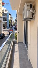 Διαμέρισμα 60 τ.μ. για πώληση, Αχαΐα, Πάτρα-thumb-19