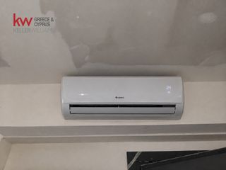 Διαμέρισμα 60 τ.μ. για πώληση, Αχαΐα, Πάτρα-thumb-11