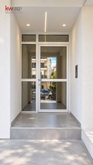 Διαμέρισμα 60 τ.μ. για πώληση, Αχαΐα, Πάτρα-thumb-20