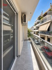 Διαμέρισμα 60 τ.μ. για πώληση, Αχαΐα, Πάτρα-thumb-18