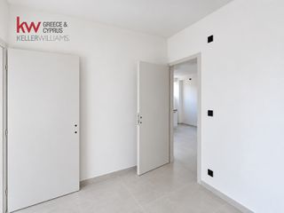 Διαμέρισμα 60 τ.μ. για πώληση, Αχαΐα, Πάτρα-thumb-15