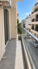 Διαμέρισμα 60 τ.μ. για πώληση, Αχαΐα, Πάτρα-thumb-17
