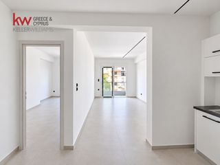 Διαμέρισμα 60 τ.μ. για πώληση, Αχαΐα, Πάτρα-thumb-13