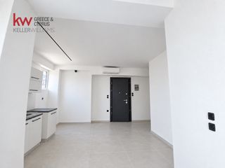 Διαμέρισμα 60 τ.μ. για πώληση, Αχαΐα, Πάτρα-thumb-12