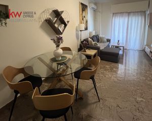 Διαμέρισμα 70 τ.μ. προς ενοικίαση