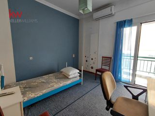 Studio / γκαρσονιέρα 32 τ.μ. προς ενοικίαση, Πάτρα-thumb-8