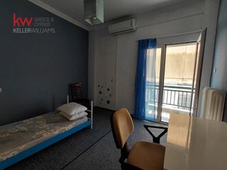 Studio / γκαρσονιέρα 32 τ.μ. προς ενοικίαση, Πάτρα-thumb-7